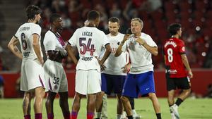 Ovome se niko nije nadao! Nevjerovatna bruka PSG-a protiv drugoligaša